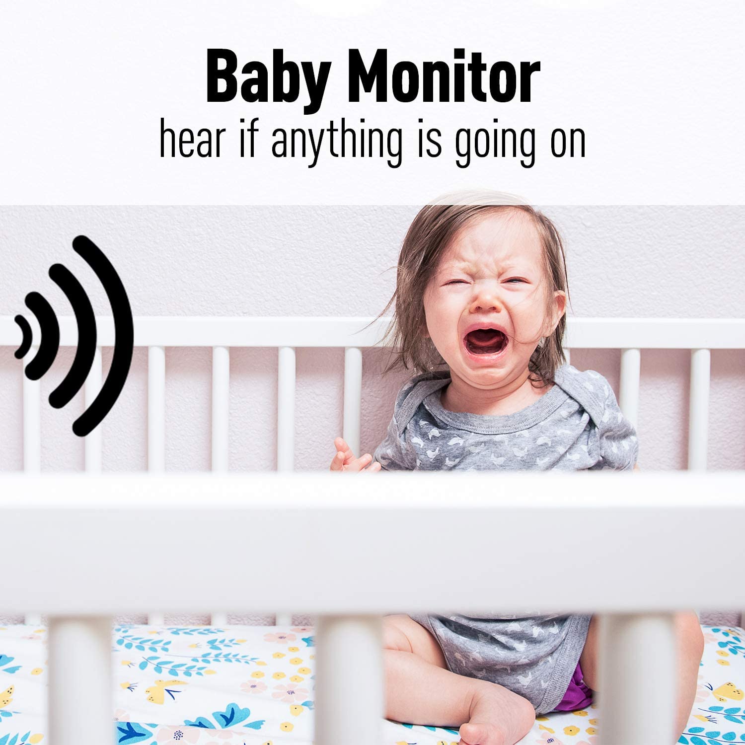 Panasonic Link2Cell Bluetooth Cordless DECT 6.0 Expandable Phone System with Answering Machine and Enhanced Noise Reduction - 5 Handsets - KX-TGE475S (Silver) Panasonic Link2Cell Bluetooth Cordless DECT 6.0 Expandable Phone System with Answering Machine and Enhanced Noise Reduction - 5 Handsets - KX-TGE475S (Silver)